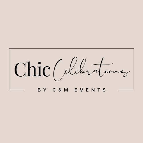 Chic Celebrations