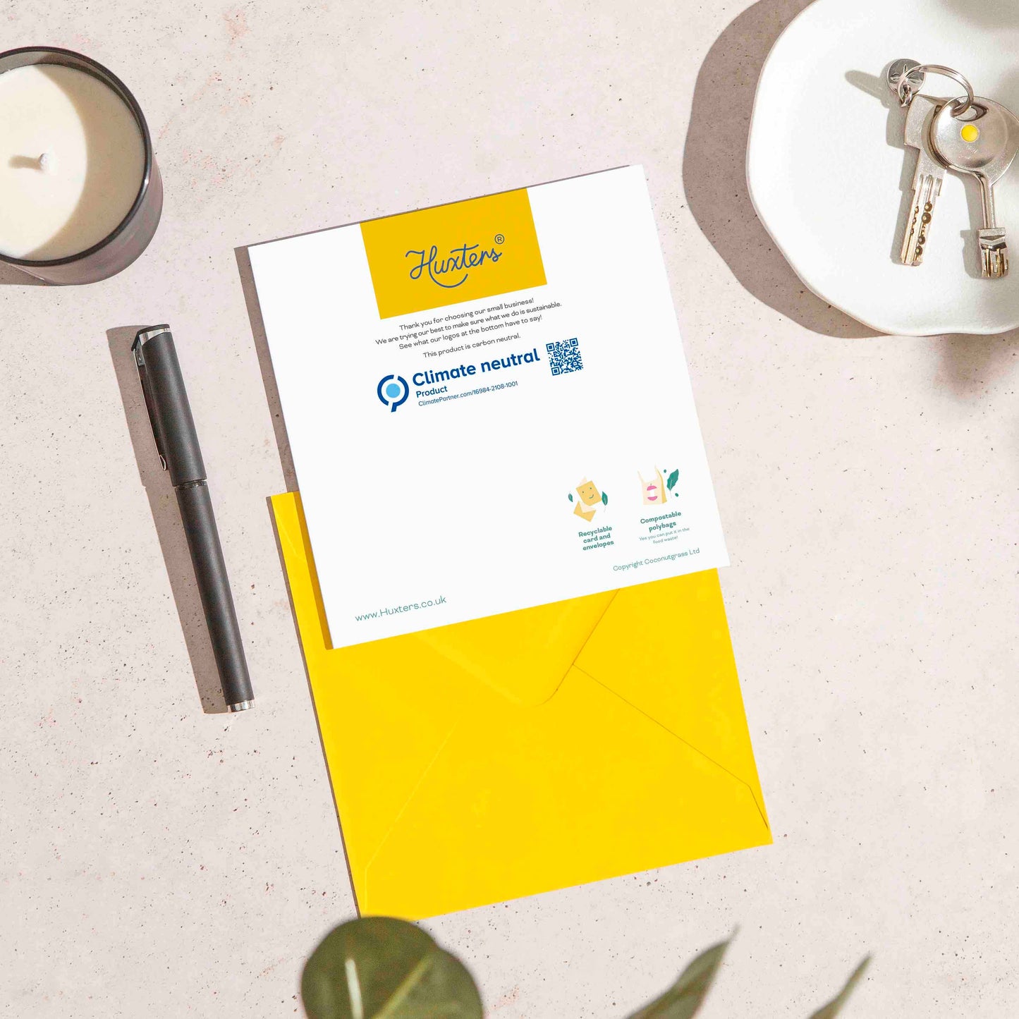 Teenage Years Sorry Mothers Day Card