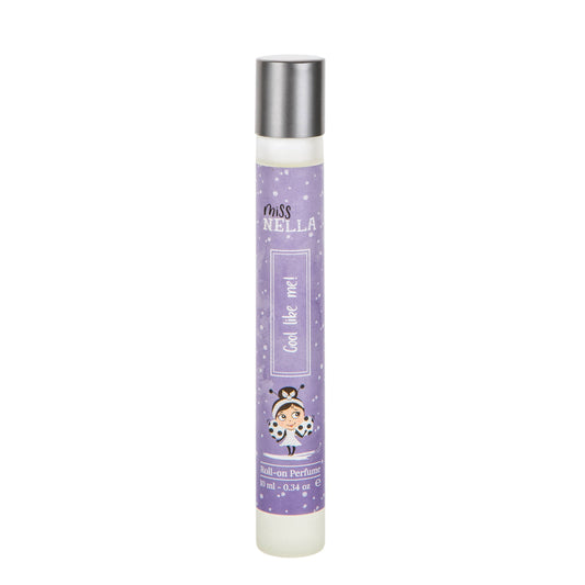 Cool Like Me Roll-on Perfume for Kids