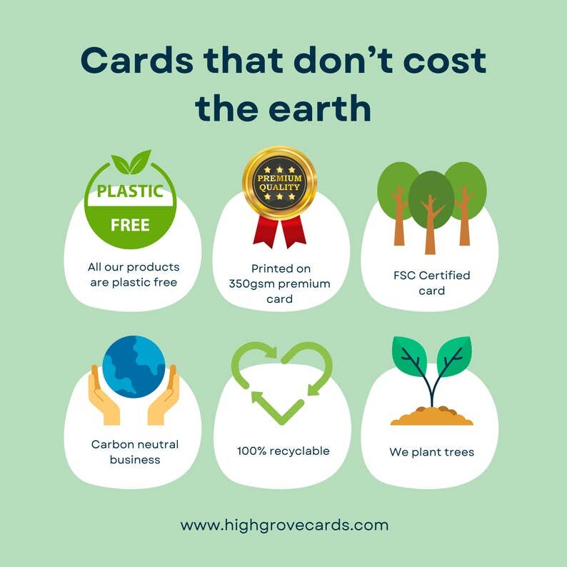 Lets Order a Takeaway & Be in Bed by Ten Valentines Day Card