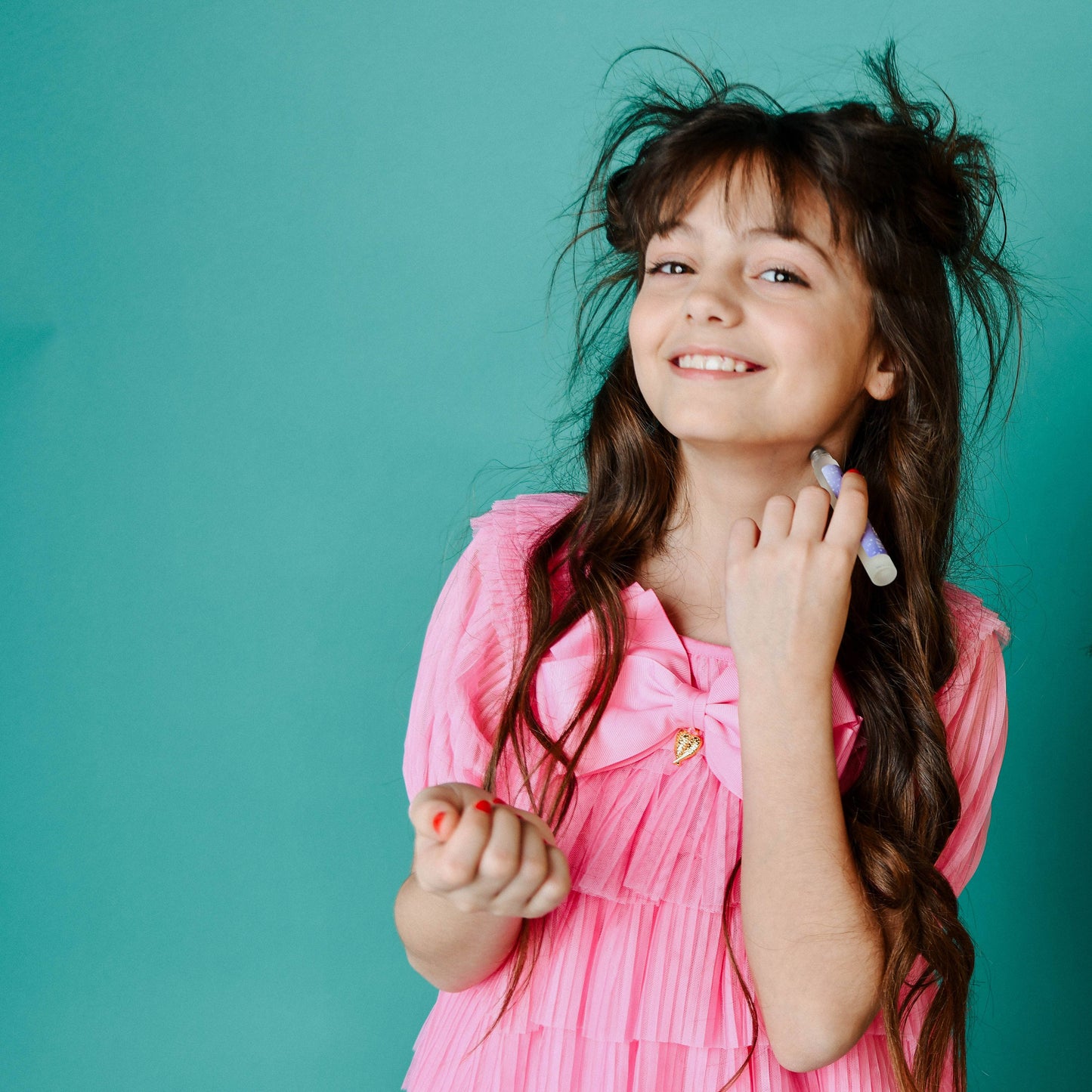 Cool Like Me Roll-on Perfume for Kids