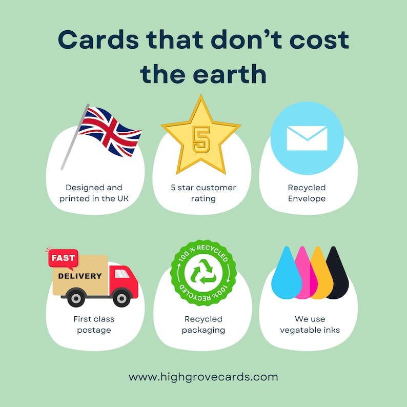 Lets Order a Takeaway & Be in Bed by Ten Valentines Day Card