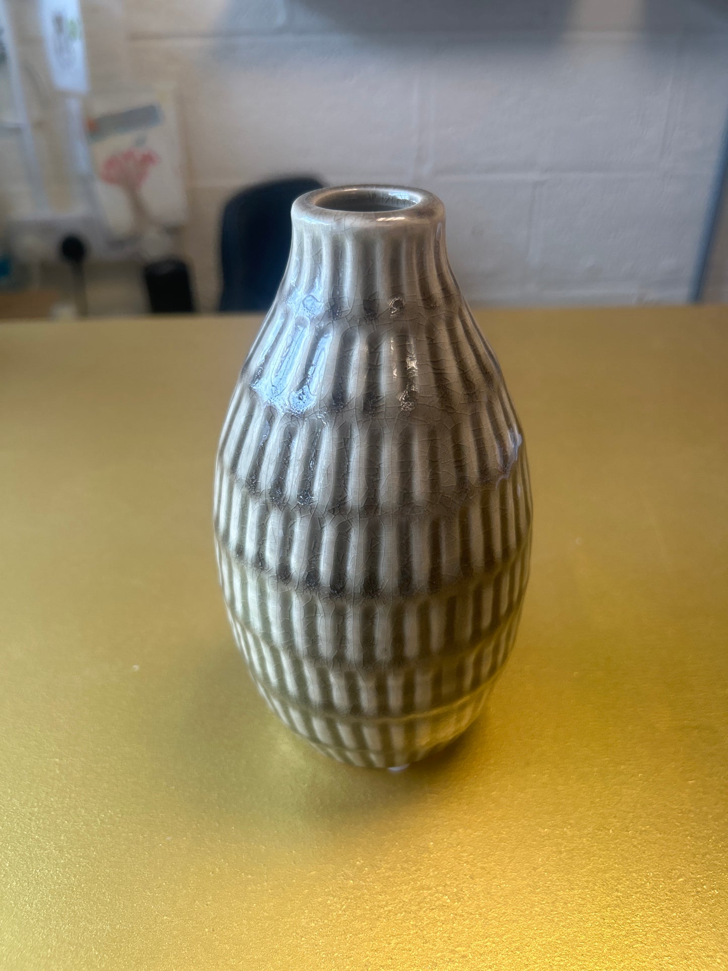 Arti Vase
