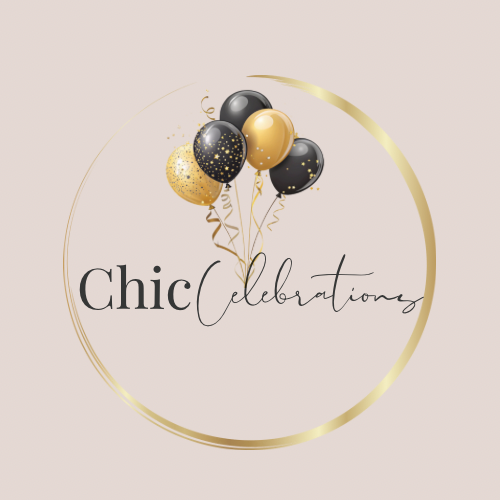 Chic Celebrations