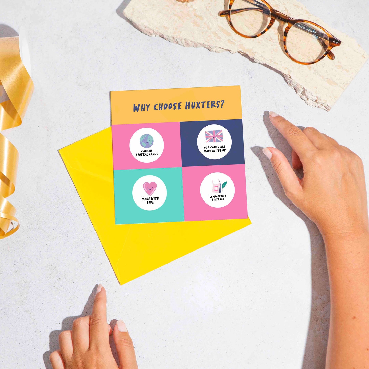 Teenage Years Sorry Mothers Day Card