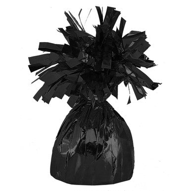 black.jpg
