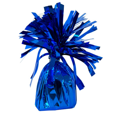 blue.webp