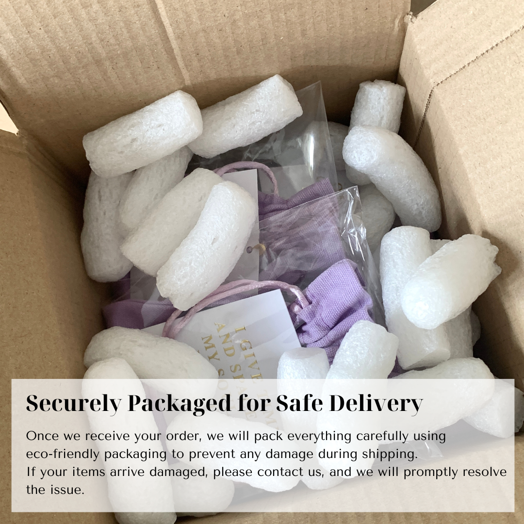 Relax Luxury Himalayan Bath Salts Gift⎜Rose Ylang Ylang