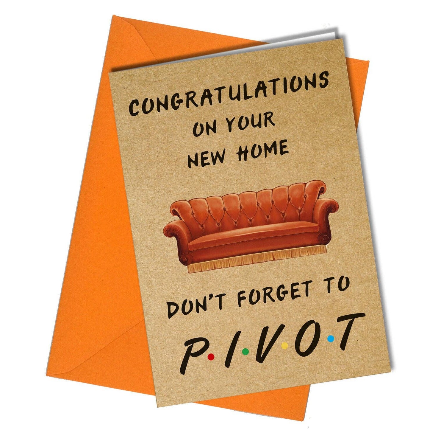 #1084 Pivot