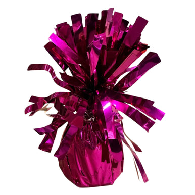pink.webp